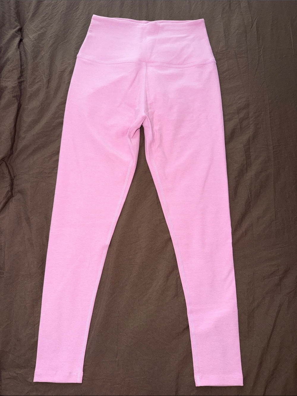 Beyond Yoga Leggings